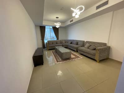 2 Bedroom Flat for Rent in Al Mamzar, Sharjah - 3e75fc12-87fb-4a4e-bb92-5dbaf7a4f52e. jpg