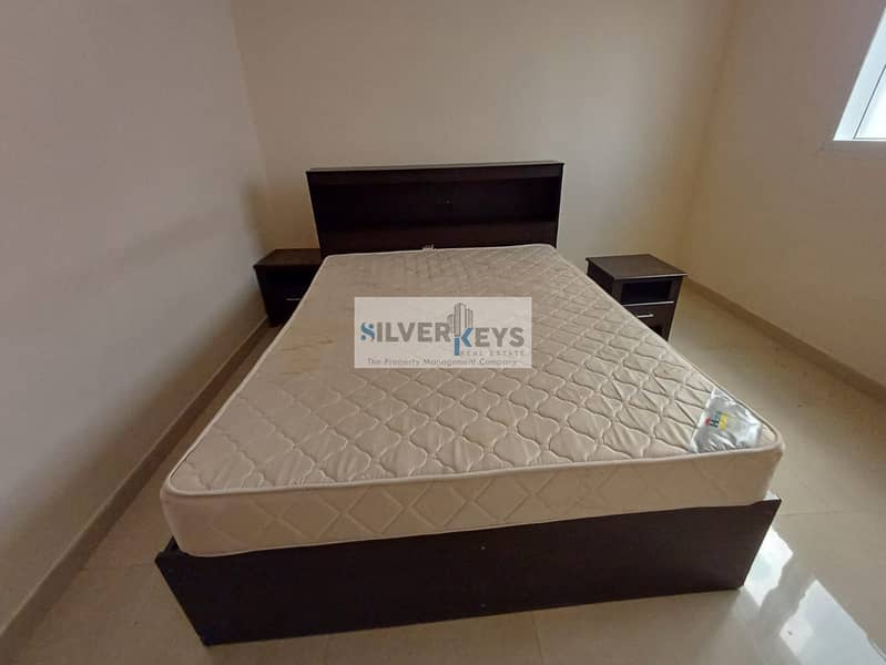 4 IMG-20250228-WA0018. jpg