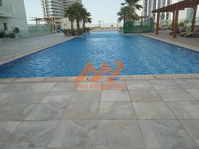 3 Bedroom Apartment for Rent in Al Reem Island, Abu Dhabi - WhatsApp Image 2024-12-06 at 10.47. 06 AM. jpeg