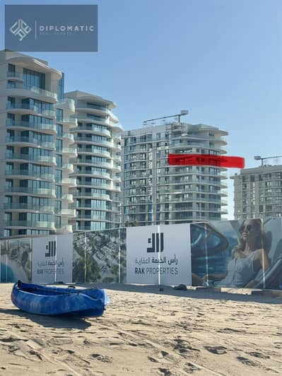 3 Bedroom Apartment for Sale in Mina Al Arab, Ras Al Khaimah - WhatsApp Image 2025-02-27 at 13.24. 26_536d8de9. jpg