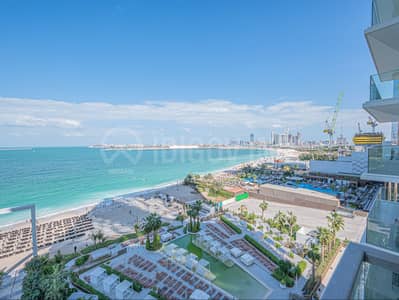 朱美拉海滩住宅（JBR）， 迪拜 2 卧室公寓待租 - 7. png