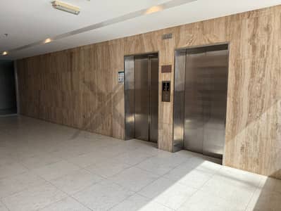 Office for Rent in Dubai Investment Park (DIP), Dubai - Coperate Office I Prime Location I Shell n Core I