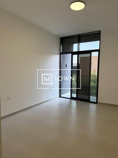 2 Bedroom Townhouse for Sale in Tilal City, Sharjah - 3. jpeg