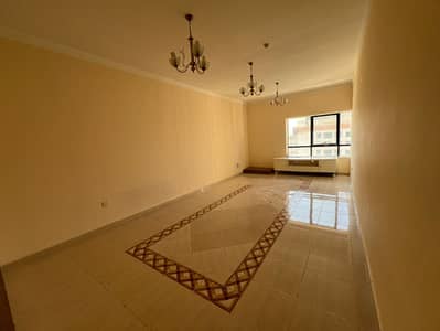 2 Bedroom Flat for Rent in Al Taawun, Sharjah - c25a866c-c546-474c-9d67-c0dab1875fc7. jpg