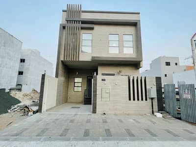 5 Bedroom Townhouse for Rent in Al Yasmeen, Ajman - WhatsApp Image 2025-02-28 at 2.51. 42 PM (2). jpeg