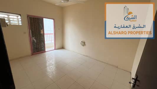 1 Bedroom Flat for Rent in Corniche Ajman, Ajman - IMG-20250227-WA0181. jpg