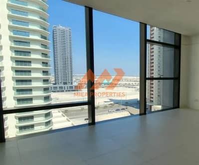 1 Bedroom Flat for Rent in Al Reem Island, Abu Dhabi - 14. jpg