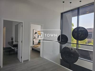 3 Bedroom Townhouse for Sale in Tilal City, Sharjah - 1. jpg