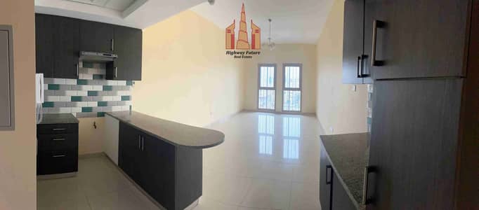 Studio for Rent in Muwaileh, Sharjah - 1000337475. jpg