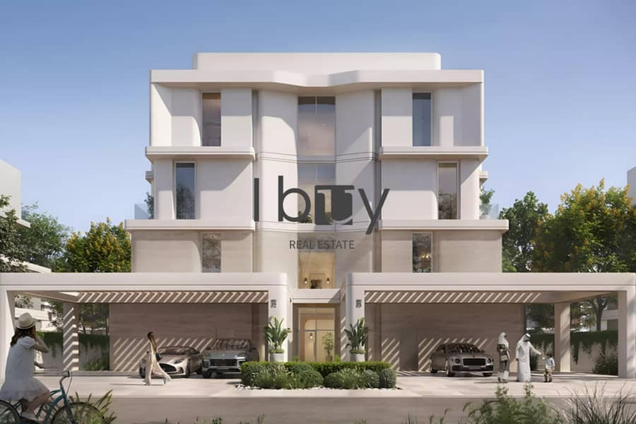تاون هاوس في ميار،نجمة ابوظبي،جزيرة الريم 3 غرف 3700000 درهم - 11007660 تاون هاوس في ميار،نجمة ابوظبي،جزيرة الريم 3 غرف 3700000 درهم - 11007660