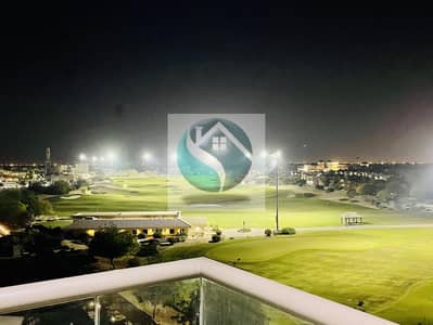 Studio for Rent in Dubai Sports City, Dubai - IMG-20250228-WA0013. jpg