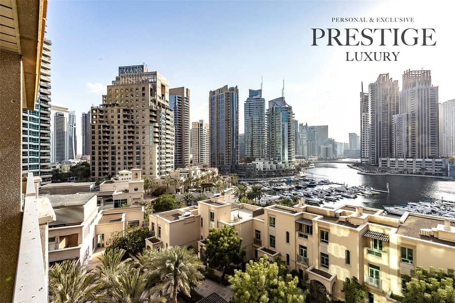 Exclusive | Monthly Payment All Inclusive Exclusive | Monthly Payment All Inclusive