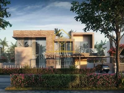 Handover Soon|Single Row| Prime Location
