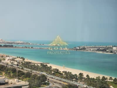 5 Cпальни Апартаменты в аренду в Корниш Роуд, Абу-Даби - IMG-20250228-WA0103. jpg