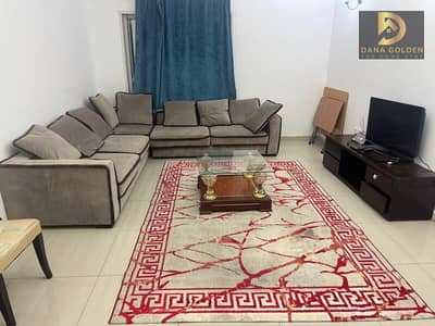 1 Bedroom Apartment for Rent in Al Taawun, Sharjah - WhatsApp Image 2025-02-22 at 00.25. 00. jpeg