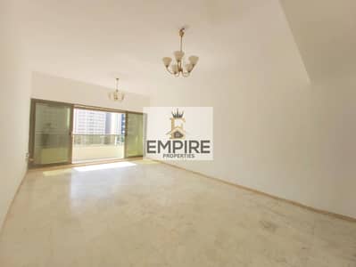 3 Bedroom Flat for Rent in Al Taawun, Sharjah - IMG-20250222-WA0028. jpg