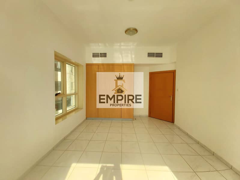 11 IMG-20250222-WA0016. jpg