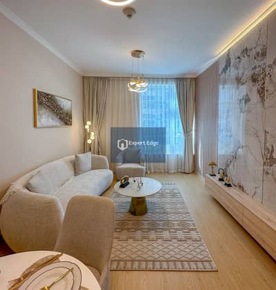 Ready to Move || Prime Location || 1 Bedroom Apartment Spacious layout