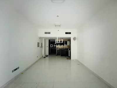 Studio for Rent in Dubai Silicon Oasis (DSO), Dubai - WhatsApp Image 2025-02-27 at 16.32. 44. jpeg