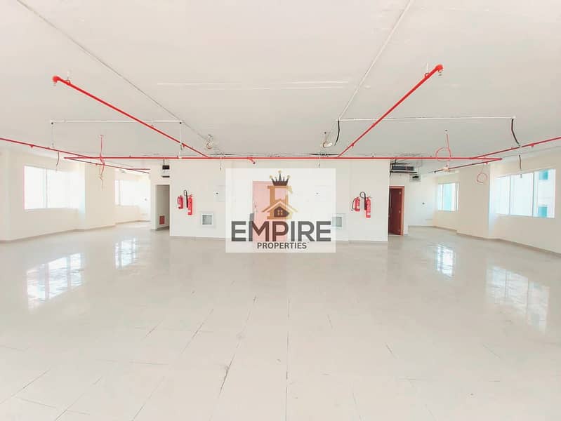 5 IMG-20250120-WA0009. jpg