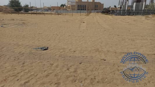 Industrial Land for Sale in Al Jurf, Ajman - WhatsApp Image 2024-07-25 at 6.39. 47 PM (9). jpeg