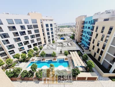 Studio for Sale in Muwaileh, Sharjah - IMG-20250201-WA0023. jpg