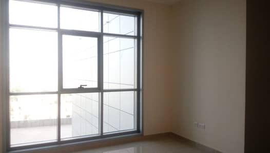 Full sea view 2 BHK available for rent in Ajman Corniche residence Full sea view 2 BHK available for rent in Ajman Corniche residence