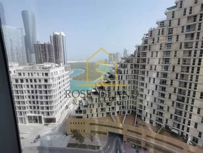 Office for Rent in Al Reem Island, Abu Dhabi - WhatsApp Image 2023-11-05 at 1.02. 44 PM. jpeg