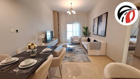 1 Bedroom Apartment for Sale in Dubai Land Residence Complex, Dubai - IMG-20250224-WA0099. jpg