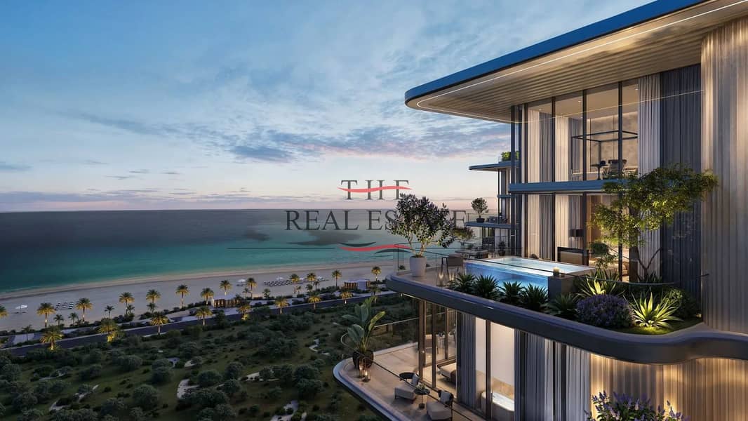 2 Villa-del-Divos-Luxury-Apartments-For-Sale-in-Dubai-Islands-(4)___resized_1920_1080. jpg