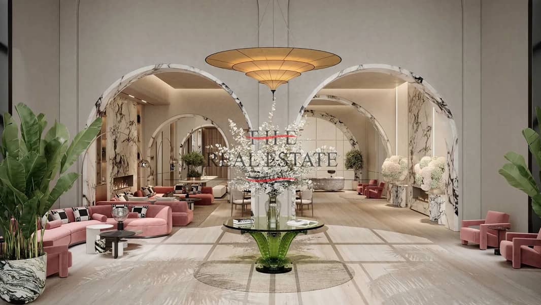 5 Villa-del-Divos-Luxury-Apartments-For-Sale-in-Dubai-Islands-(8)___resized_1920_1080. jpg