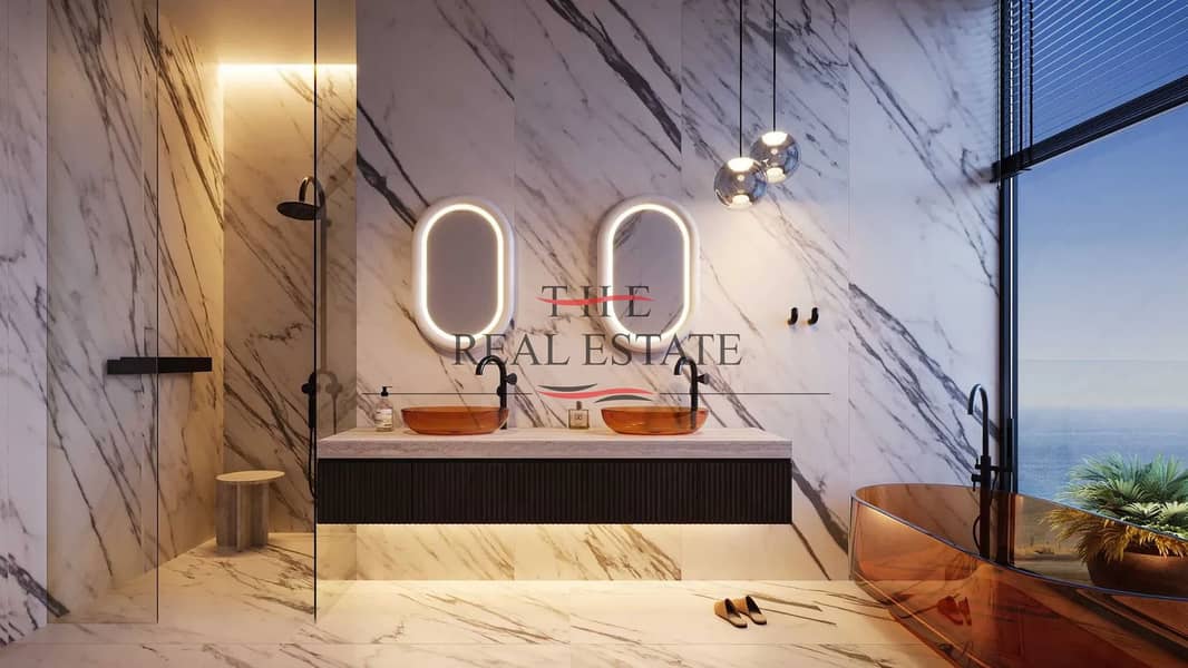 6 Villa-del-Divos-Luxury-Apartments-For-Sale-in-Dubai-Islands-(12)___resized_1920_1080. jpg
