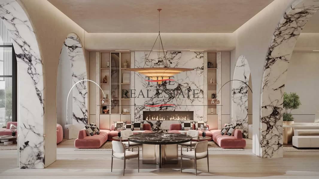 7 Villa-del-Divos-Luxury-Apartments-For-Sale-in-Dubai-Islands-(9)___resized_1920_1080. jpg