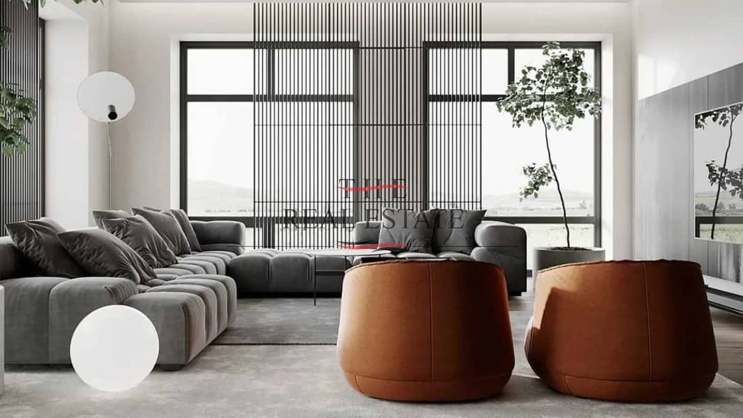 9 Villa-del-Divos-Luxury-Apartments-For-Sale-in-Dubai-Islands-(7)___resized_1920_1080. jpg