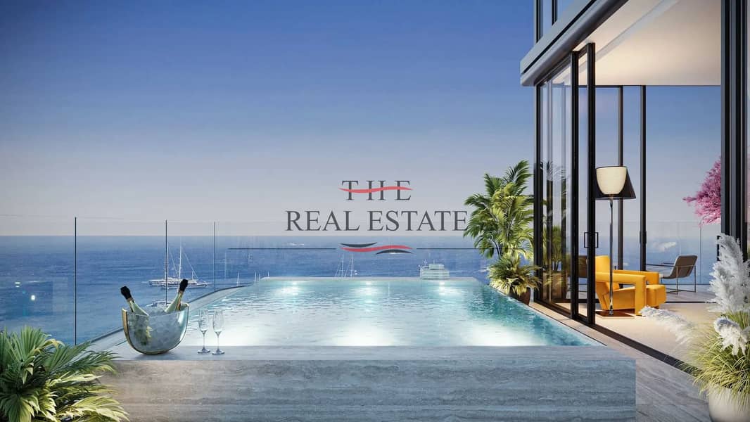 10 Villa-del-Divos-Luxury-Apartments-For-Sale-in-Dubai-Islands-(6)___resized_1920_1080. jpg