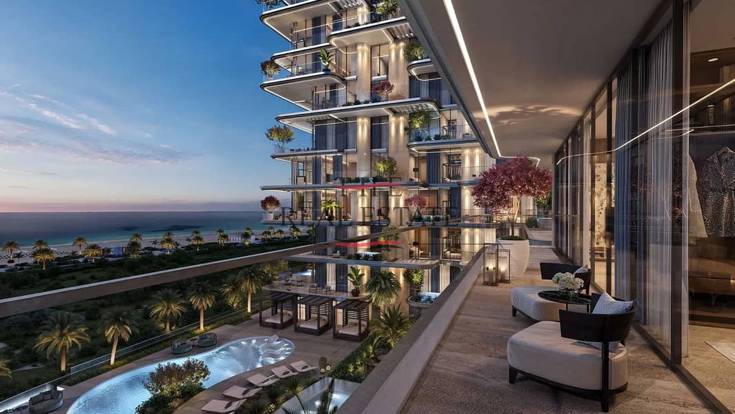 12 Villa-del-Divos-Luxury-Apartments-For-Sale-in-Dubai-Islands-(3)___resized_1920_1080. jpg