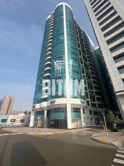 4BR+M | Duplex | Sea View | No Commission