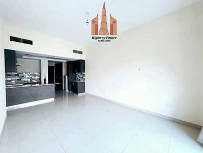 Studio for Rent in Muwaileh, Sharjah - 1000549976. jpg