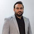 Muhammad Rizwan