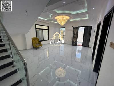 فیلا 5 غرف نوم للبيع في العامرة، عجمان - batch_31ff911a-7b95-459f-bff9-70f55e9f0257. jpg