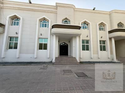 4 Bedroom Villa for Rent in Khalifa City, Abu Dhabi - WhatsApp Image 2025-02-28 at 4.54. 47 PM. jpeg