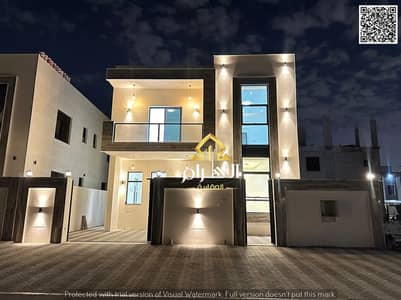 5 Bedroom Villa for Sale in Al Yasmeen, Ajman - 759667104-1066x800. jpg