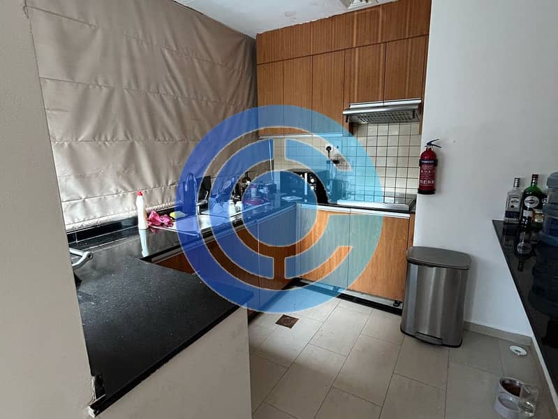 6 Изображение WhatsApp 2025-02-27 в 11.42. 30_2e61d3ef. jpg