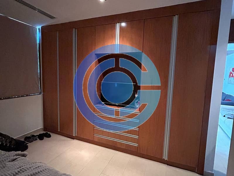 7 Изображение WhatsApp 2025-02-27 в 11.42. 26_c8e46cfd. jpg