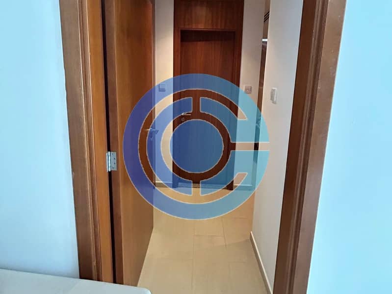8 Изображение WhatsApp 2025-02-27 в 11.42. 27_c324cfd4. jpg