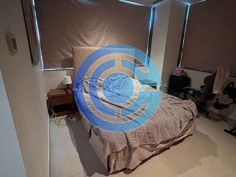 9 Изображение WhatsApp 2025-02-27 в 11.42. 26_4f73044e. jpg