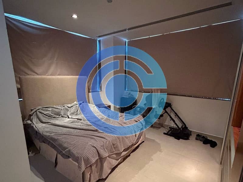 10 Изображение WhatsApp 2025-02-27 в 11.42. 26_7edc9806. jpg