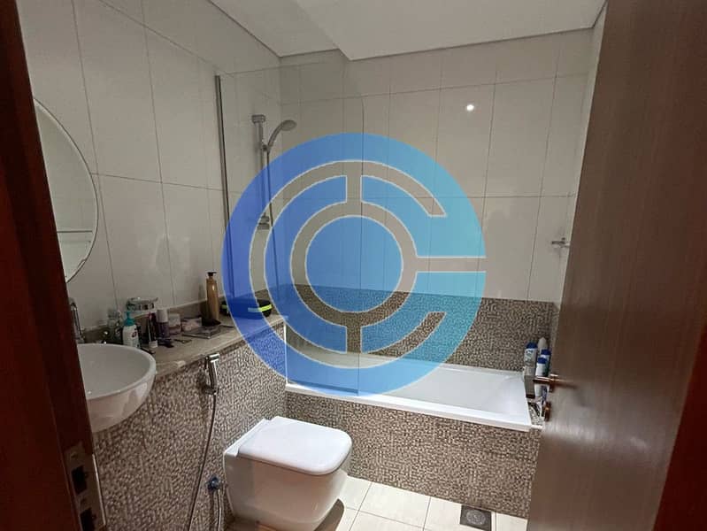 11 Изображение WhatsApp 2025-02-27 в 11.42. 25_00a508f1. jpg