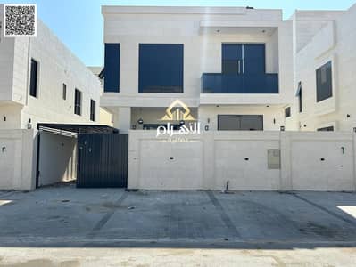 فیلا 5 غرف نوم للبيع في الياسمين، عجمان - batch_a7d99b1e-8e7d-492d-a5f6-f60b1230dd4b. jpg