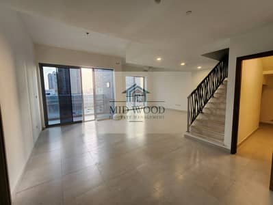 3 Bedroom Apartment for Rent in Al Reem Island, Abu Dhabi - 20250226_173822. jpg